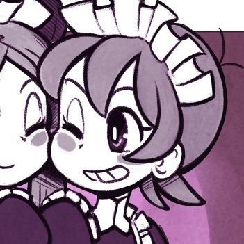 ⠀
⠀⠀❝𝐷𝑜𝑛'𝑡 𝑤𝑜𝑟𝑟𝑦 𝑎𝑏𝑜𝑢𝑡 𝑙𝑖𝑙' 𝑜𝑙' 𝑚𝑒- 𝐼'𝑚 𝑡𝑜𝑢𝑔ℎ!❞ (rp/parody!)