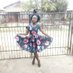 @Melothejournalist (@melothejournal2) Twitter profile photo @Melothejournalist (@melothejournal2) Twitter profile photo