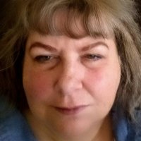 Judy Wade - @JudyWad63389913 Twitter Profile Photo