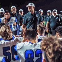 Nick Gehrts (@coach_gehrts) 's Twitter Profile Photo Nick Gehrts (@coach_gehrts) 's Twitter Profile Photo