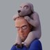 Vaernim 🇺🇦 (@prytulasculpt) Twitter profile photo Vaernim 🇺🇦 (@prytulasculpt) Twitter profile photo