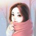 Donna (@donna_bellex) Twitter profile photo Donna (@donna_bellex) Twitter profile photo