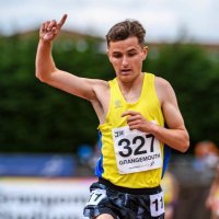 Jamie Crowe (@jamescrowe7) 's Twitter Profile