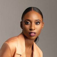 Ashley Lashley (@_ashlash) 's Twitter Profile Photo Ashley Lashley (@_ashlash) 's Twitter Profile Photo