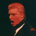 Gavin Davies (@gavin_davies) Twitter profile photo Gavin Davies (@gavin_davies) Twitter profile photo