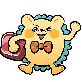 食さんのプロフィール画像