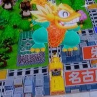 Kawasaki (@750ssh) 's Twitter Profile