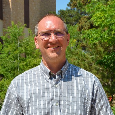 Plant biologist and ecohydrologist who loves functional diversity. Head of U Wyo Botany and Director of UW Biodiversity Institute and NSF Funded WyACT.