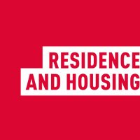SFU Residence (@sfuresidence) 's Twitter Profile Photo SFU Residence (@sfuresidence) 's Twitter Profile Photo