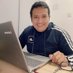 Johnny Solis (@johnnys70871143) Twitter profile photo Johnny Solis (@johnnys70871143) Twitter profile photo