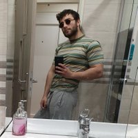 Fly David (@flydavid30) 's Twitter Profile