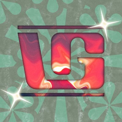 General creative | producer in @homiesdotmp3 | Worked with @Pyrocynical @DougDougFood @MataraKan @AlveusSanctuary @JimmyHere