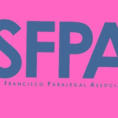 The SFPA is a nonprofit organization created to provide the resources for paralegals to represent themselves as professionals within the paralegal profession.