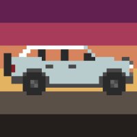CyberCarz (@cyber_carz) 's Twitter Profile