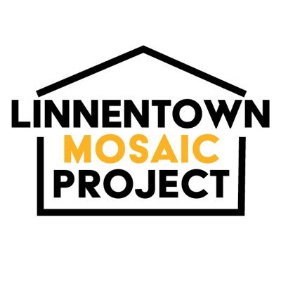 Linnentown Mosaic Project
