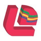 LayfieldGroup (@layfieldgroup) 's Twitter Profile