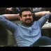İbrahim Ekici (@dribrahim_ekici) Twitter profile photo İbrahim Ekici (@dribrahim_ekici) Twitter profile photo