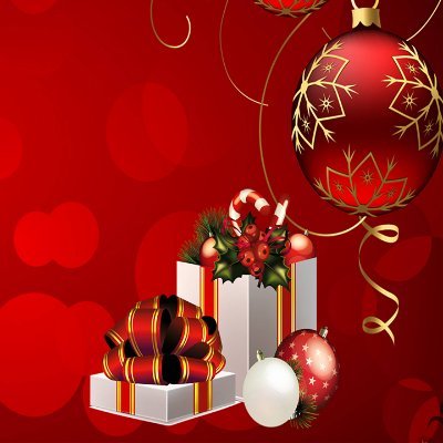 Great Christmas playlist ideas to make the ultimate Christmas 2023 list of songs for you or your party. Check out: https://t.co/AoCNCdTprC…