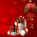 Christmas Playlists (@xmasplaylists) Twitter profile photo Christmas Playlists (@xmasplaylists) Twitter profile photo