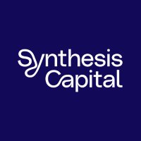 Synthesis Capital(@Synthesis_Cap) 's Twitter Profileg