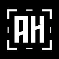 Aspire Higher (@aspirehigher) 's Twitter Profile