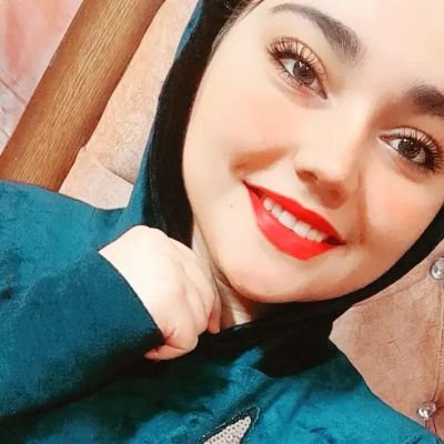 •Y.o||19💙
•11||August💙
•Accounting and commercial law⚖️💰||𝒂𝒕 𝑯𝑼🇯🇴 📚
