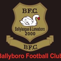 NewLanesboroughAstro (@lanesboroughnew) 's Twitter Profile Photo