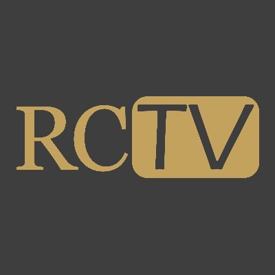 RareCoinTV's profile picture. We strive to share our passion for coins and collectibles through informative, educational & enlightening TV presentations hosted by numismatic experts.