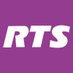 RTS Intercom Systems (@rtsintercoms) Twitter profile photo RTS Intercom Systems (@rtsintercoms) Twitter profile photo