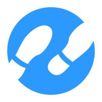 Boostability (@boostability) 's Twitter Profile Photo Boostability (@boostability) 's Twitter Profile Photo