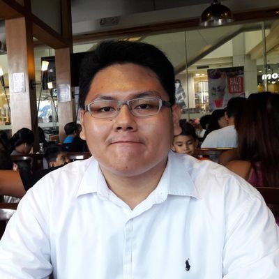 frustrated ChE student