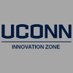 UConn Innovation Zone (@uconnlciz) Twitter profile photo UConn Innovation Zone (@uconnlciz) Twitter profile photo