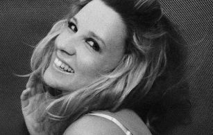 RachelGArmy's profile picture. THIS IS NOT RACHEL GRIFFIN. Hey there! This is the first and official Rachel Griffin Army. I am here to support my girl @rgriffinsings! :)