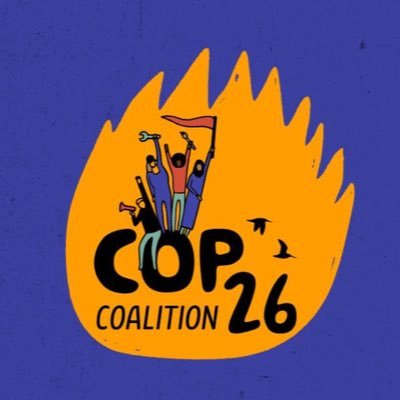 Sheffield/South Yorkshire Hub of COP26 Coalition FB @sccugcop26coalition for event details #systemchangenotclimatechange #thinkgloballyactlocally