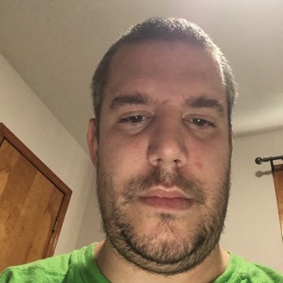 I play video games/cock but I’m also disabled as well. Looking for a girlfriend. One day I’ll work again.