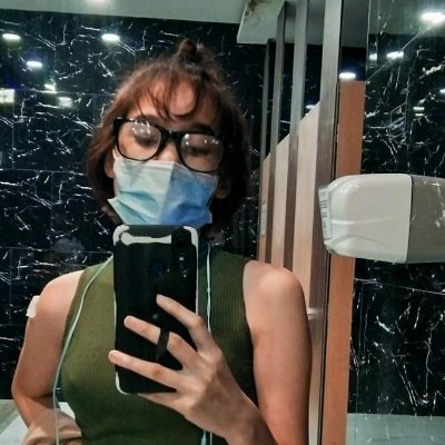 PizaaBoss's profile picture. Gives sprinkles to dark humour