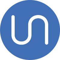 unWired Broadband (@gounwired) 's Twitter Profile Photo unWired Broadband (@gounwired) 's Twitter Profile Photo