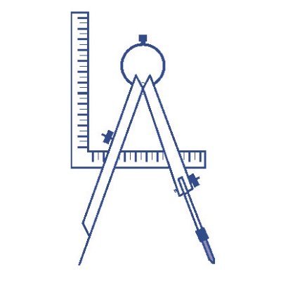 LantonAssoc's profile picture. Serving the Architectural, design and contracting community since 1987
