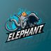 Elephant (@ElephantDota2) Twitter profile photo