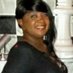 Cassandra Godfrey (@cassandragodfr8) Twitter profile photo Cassandra Godfrey (@cassandragodfr8) Twitter profile photo
