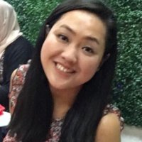 Mrs M Lee (@mleedgs) 's Twitter Profile Photo