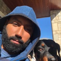 Pleas Lucian (@pleaslucian) 's Twitter Profile