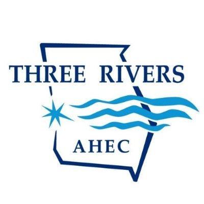 to build and sustain a healthcare workforce for the communities in the Three Rivers Area Health Education Center (AHEC) region...