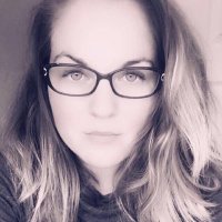 🇨🇦Nicci Sixx🇨🇦 (@nicci_sixx) 's Twitter Profile Photo 🇨🇦Nicci Sixx🇨🇦 (@nicci_sixx) 's Twitter Profile Photo