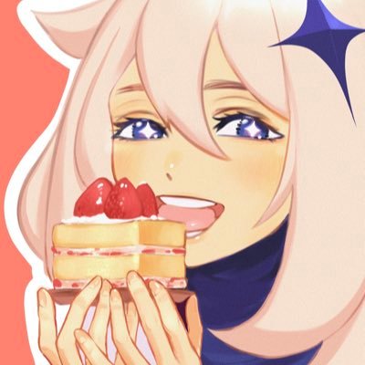 Ank1anさんのプロフィール画像