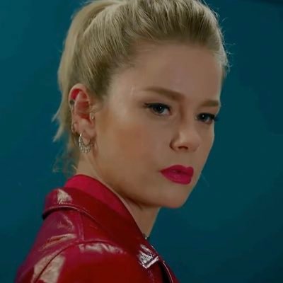 withoutmelll's profile picture. hayat guzel♥️