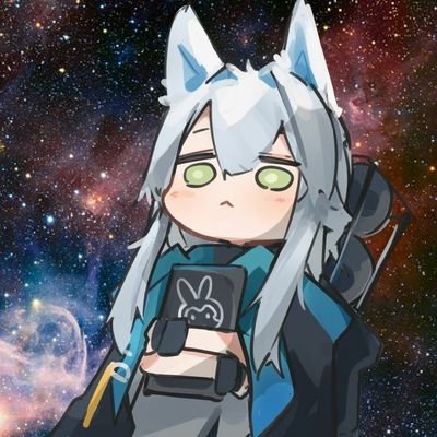 Shuhan_Geng's profile picture. 学生，物理学，宅，康米，航天迷，军迷