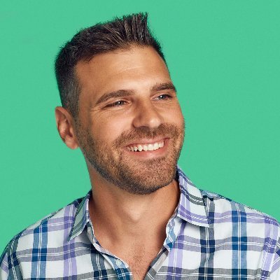 CTO of M1, Beer aficionado, pinball collector, finance enthusiast, entrepreneur, technology leader
