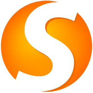 SeridoRN's profile picture. O Seridó é Tudo de bom. Quem é seridoense com orgulho segue agente aí!!