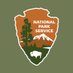 Lewis and Clark National Historical Park (@LewisClarkNPS) Twitter profile photo